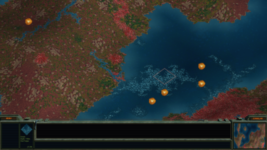 Screenshot_2023-03-03_23-06-44.png