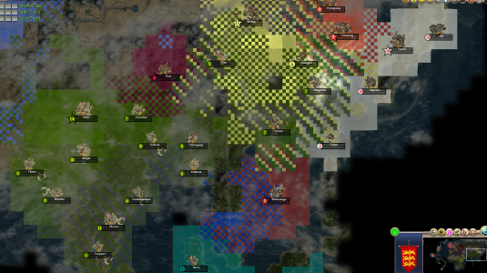 mughal epicpire.png