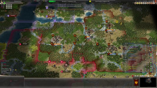 Civ4BeyondSword 2023-03-05 10-11-29-159.jpg