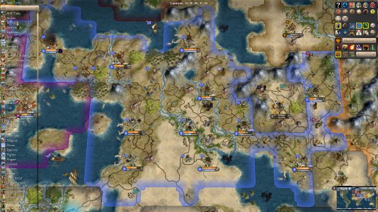Civ4BeyondSword 2023-03-05 10-15-21-565.jpg