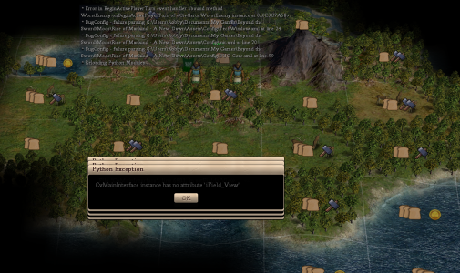 screenshot.png