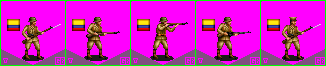 Tanelorn Colombia WW2.png