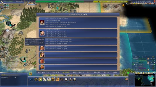 double_trade.jpg