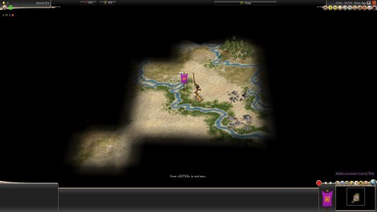 Civ4BeyondSword 2023-03-04 13-34-23-268.jpg