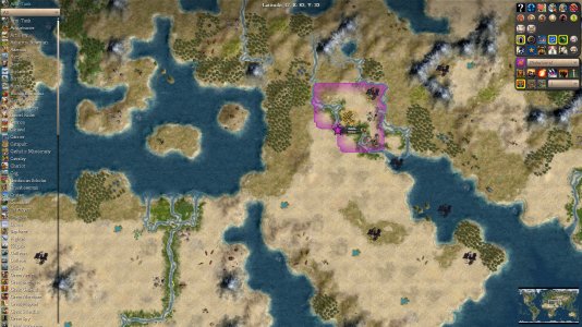 Civ4BeyondSword 2023-03-04 14-14-06-417.jpg