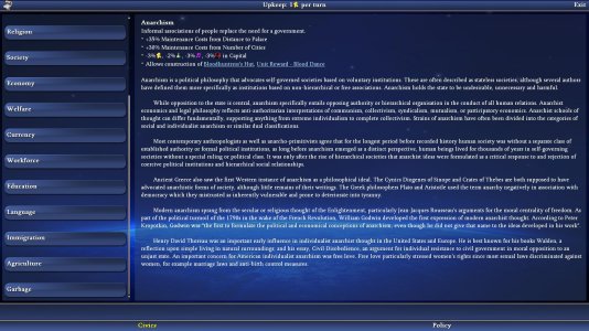 Civ4ScreenShot0116.JPG