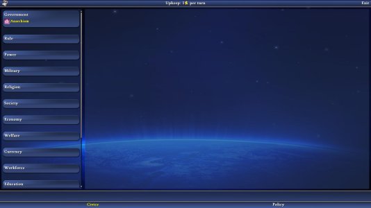 Civ4ScreenShot0117.JPG