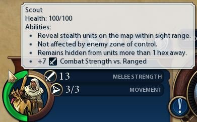 Scout.jpg