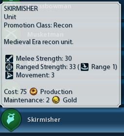 Skirmisher.jpg