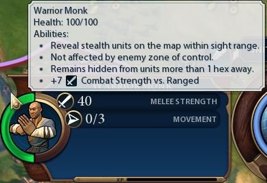 Monk.jpg