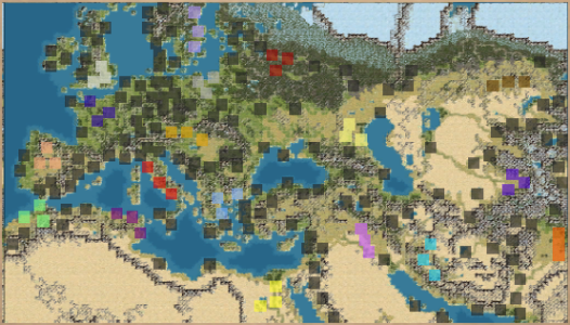 NiRv4n4 Europe - East Expanded - THUMBNAIL.png