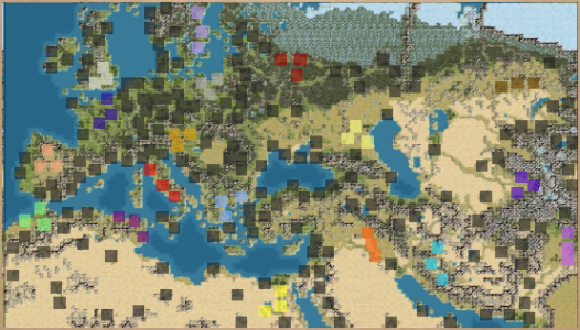 NiRv4n4 Europe - East Expanded - THUMBNAIL2.png