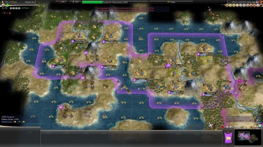 Civ4ScreenShot0017.JPG