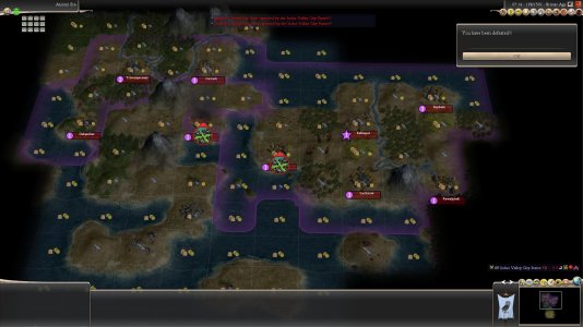 Civ4ScreenShot0020.JPG