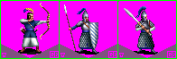 Tanelorn WH High Elves.png