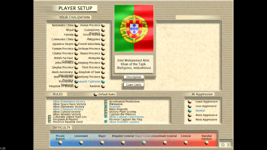 1_selection.png