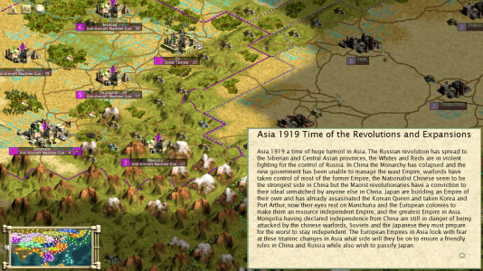 2_briefing.png