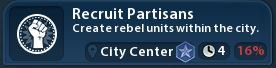 Partisan.jpg