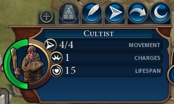 Cultist.jpg