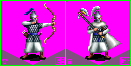 Tanelorn WH High Elves2.png
