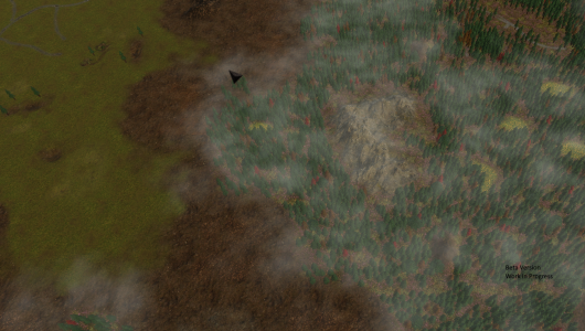 ForestsWithMist.png