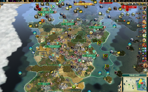 Sid Meier's Civilization V Screenshot 2023.03.09 - 02.01.22.92.png