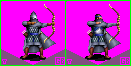 Tanelorn shadow walker.png