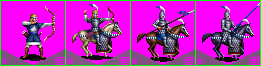 Tanelorn WH High Elves 3.png