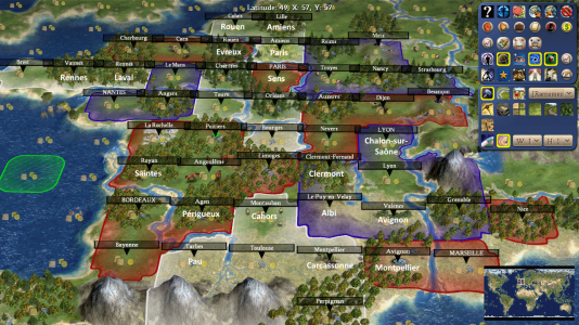 france city names.png