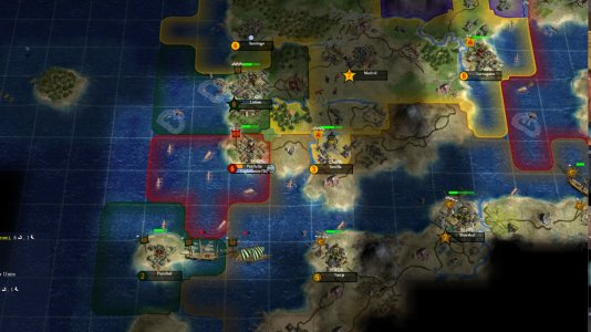 Not Flipping Rome.jpg