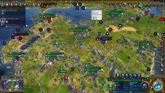 Screenshot 2023-03-10 164818.png