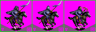 Tanelorn WH Dark Rider.png