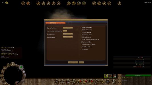 Civ4ScreenShot0000.JPG