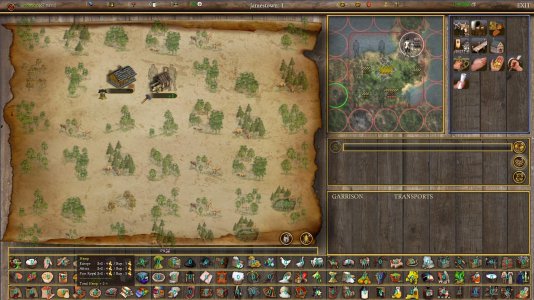 Civ4ScreenShot0001.JPG