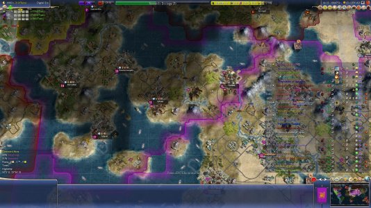 Civ4ScreenShot0135.JPG