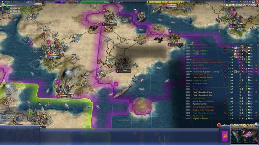 Civ4ScreenShot0137.JPG