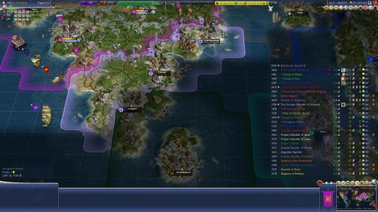 Civ4ScreenShot0139.JPG