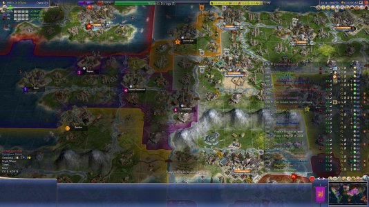 Civ4ScreenShot0136.JPG