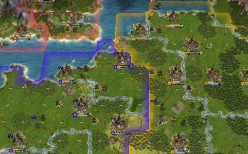 City 900.jpg