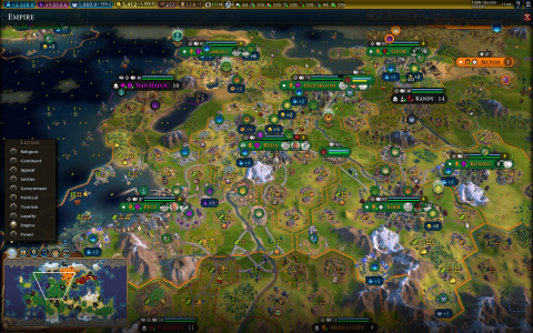 Captura de pantalla de 2023-03-11 17-09-43.png