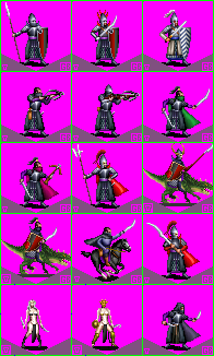 Tanelorn WH Dark Elves 1.png