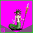 Tanelorn Medusa.png