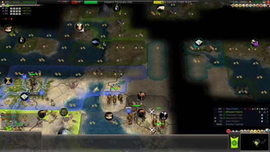 Screenshot 2023-03-11 at 11.51.05 PM.png