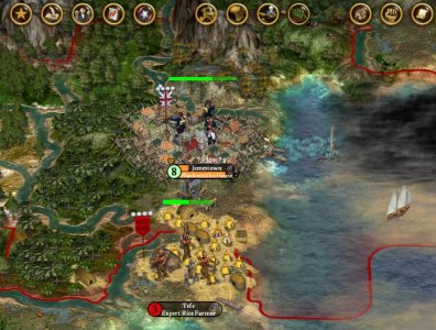Question marks in the Overview.jpg