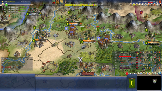 Screenshot_26.png