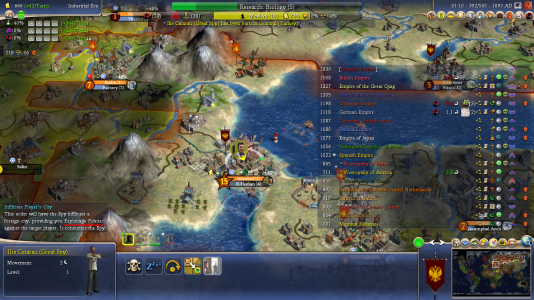 Screenshot_25.png