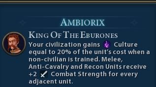 Ambiorix_Recon1.jpg
