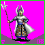 Tanelorn Phoenix Guard.png