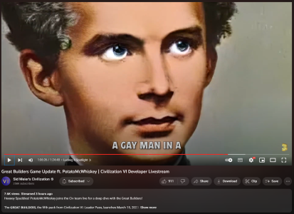 2023-03-14.png 2023-03-14.png