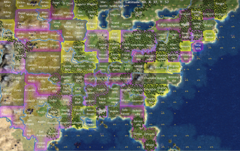 usa cities 2.png